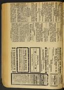 Seite 1056