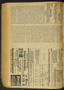 Seite 1096