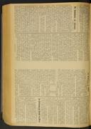 Seite 1106