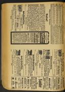 Seite 1120