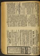 Seite 1142