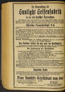 Seite 1148