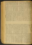 Seite 1152