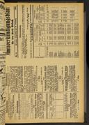 Seite 1181