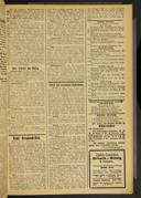 Seite 1187