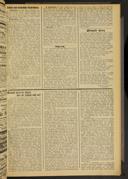 Seite 1191