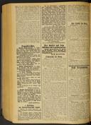 Seite 1194
