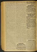 Seite 1202