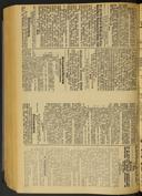 Seite 1206