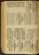 Seite 1232