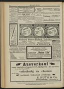 Seite 62