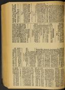 Seite 1284