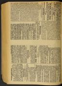 Seite 1296