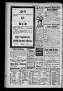 Seite 122