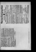 Seite 191