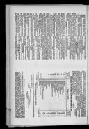 Seite 192