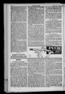 Seite 194