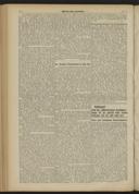Seite 120