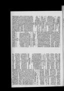 Seite 608