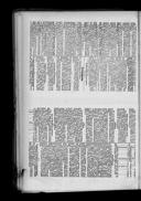 Seite 796