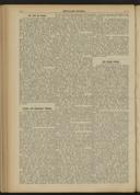 Seite 144