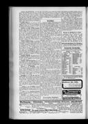 Seite 196