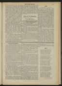 Seite 189