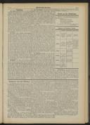 Seite 193