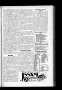 Seite 674