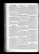 Seite 1006