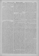Seite 409