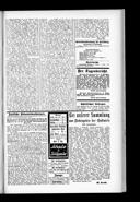Seite 1286