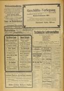 Seite 74