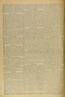 Seite 104