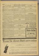 Seite 125