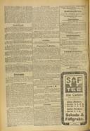 Seite 128