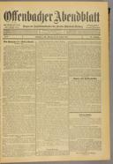 Seite 151