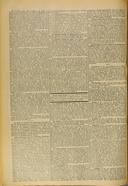 Seite 164