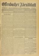 Seite 189