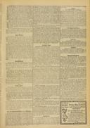 Seite 191