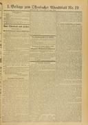 Seite 193