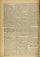 Seite 194