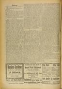Seite 198