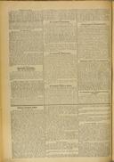 Seite 224