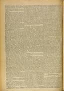 Seite 228