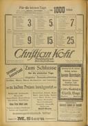 Seite 244