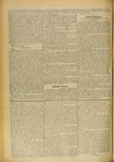 Seite 262