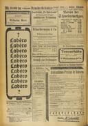 Seite 288