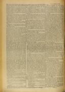 Seite 302