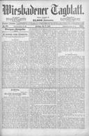 Seite 189